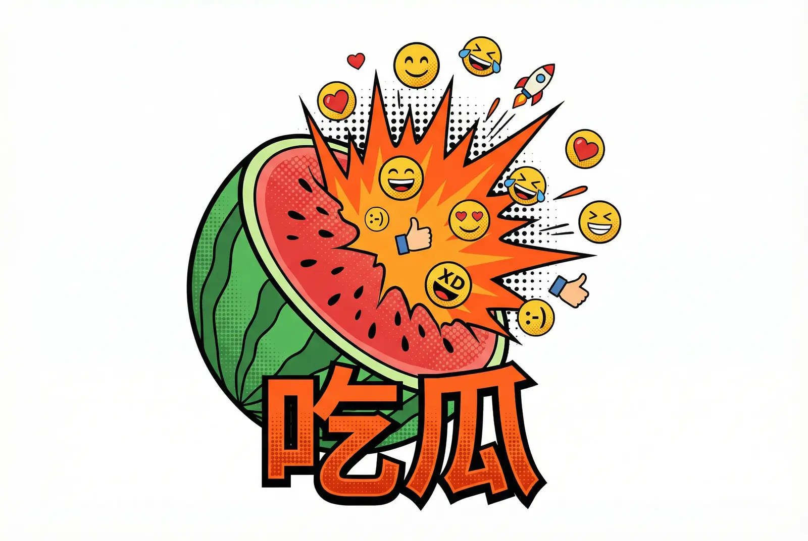 尊龙娱乐 社区Logo